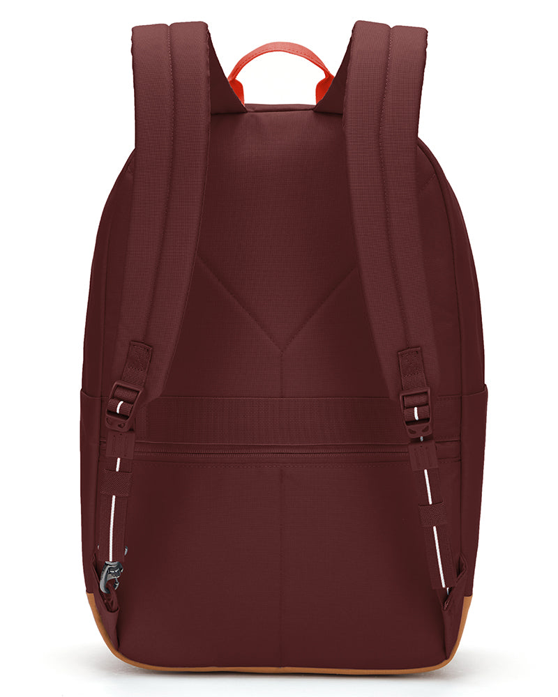 Pacsafe GO 25L backpack