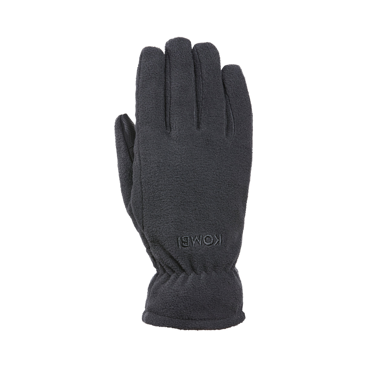 Kombi Gloves Windguardian Men