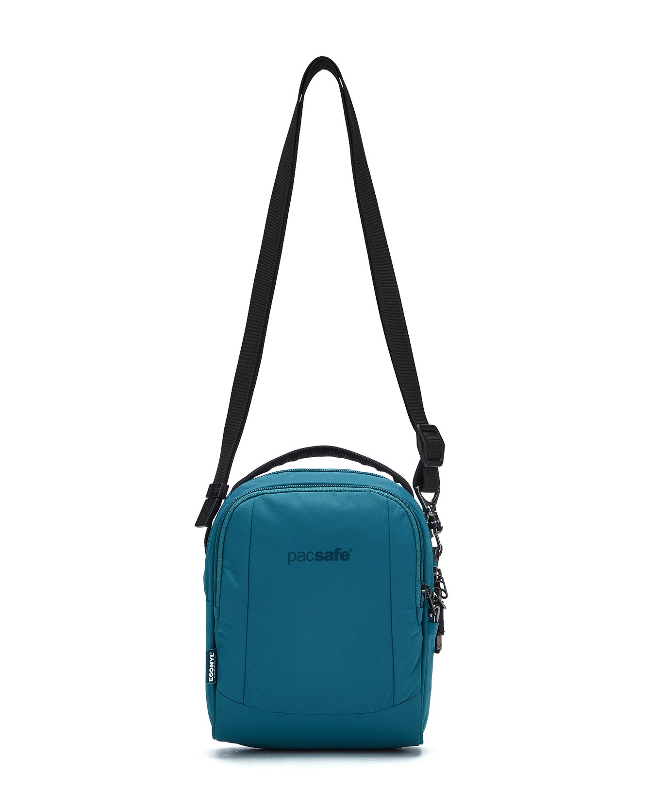Pacsafe LS100 crossbody