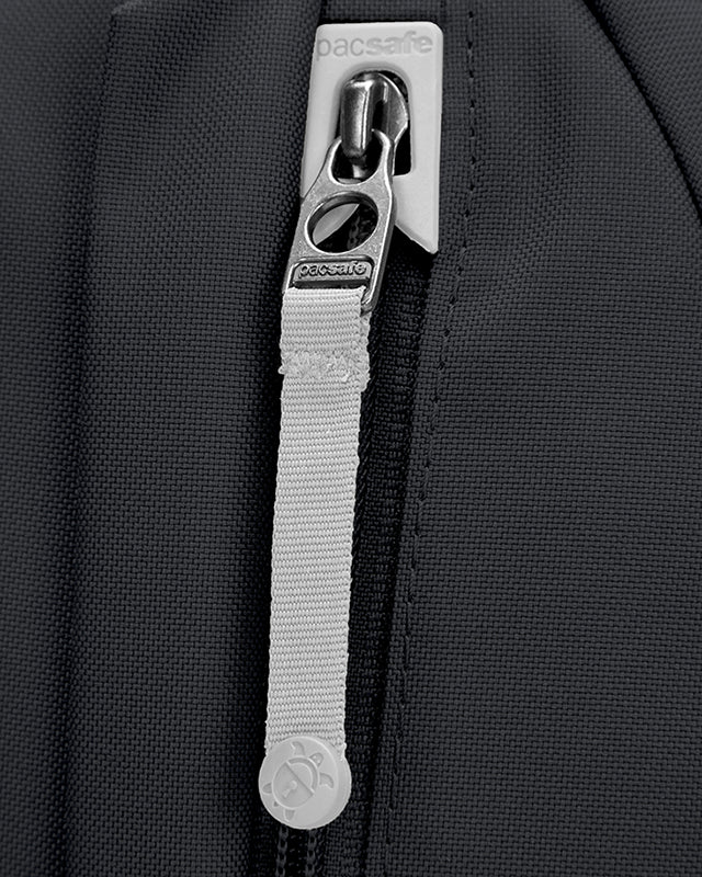 Pacsafe GO 25L backpack