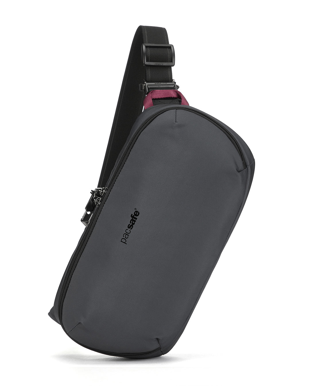 Pacsafe Metrosafe X Urban Sling