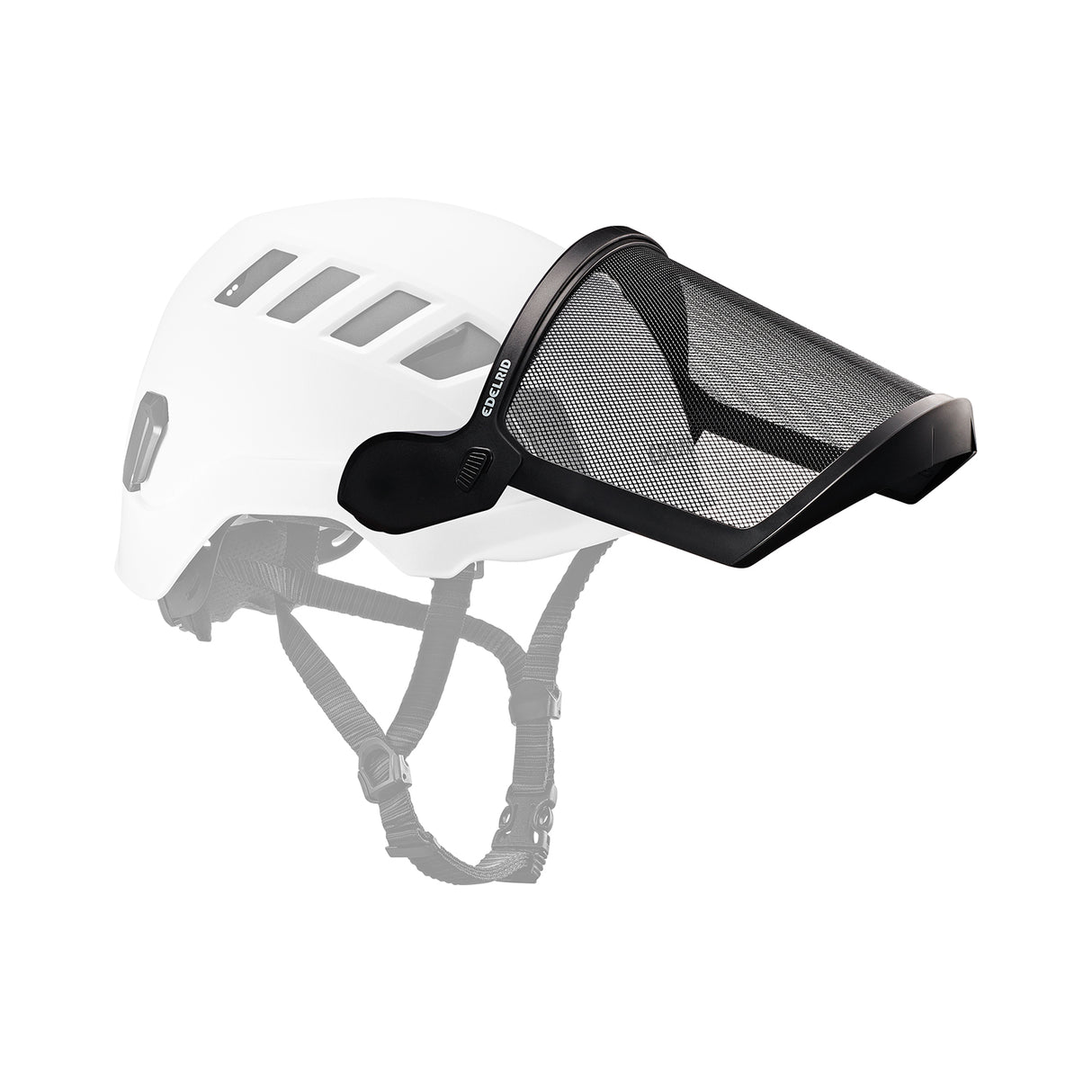 Edelrid Tectum Accessories