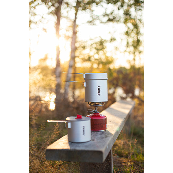 Primus Stove - Essential Trail