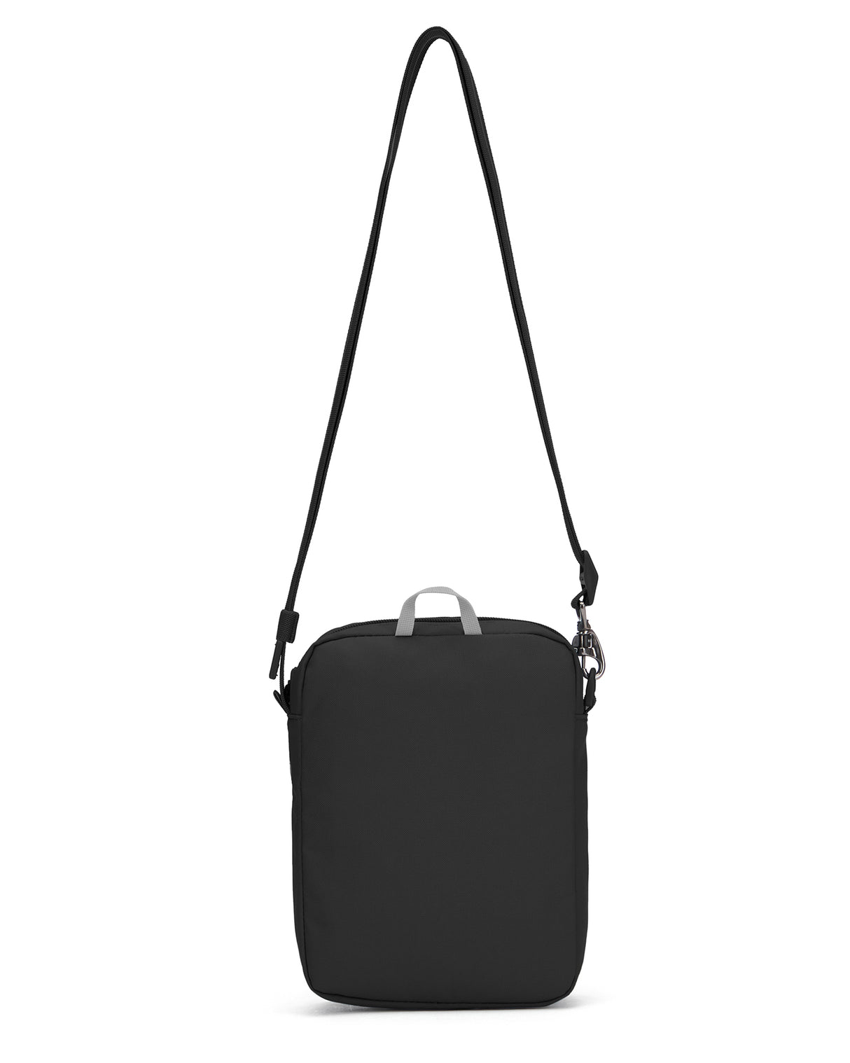 Pacsafe GO Festival Crossbody