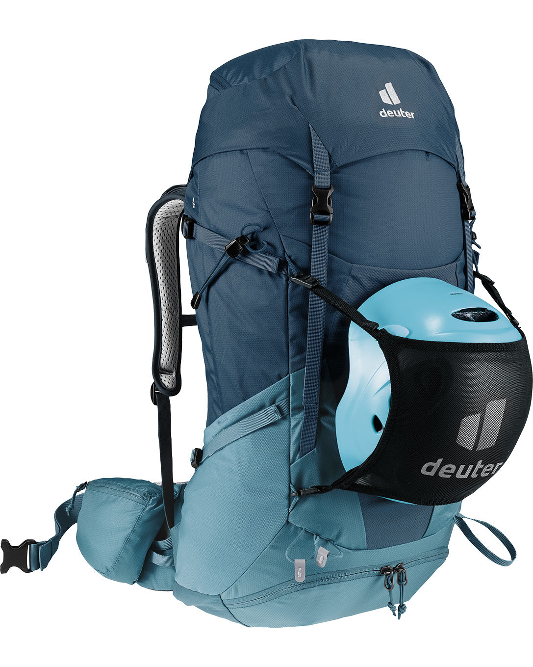 Deuter Futura Pro 38SL