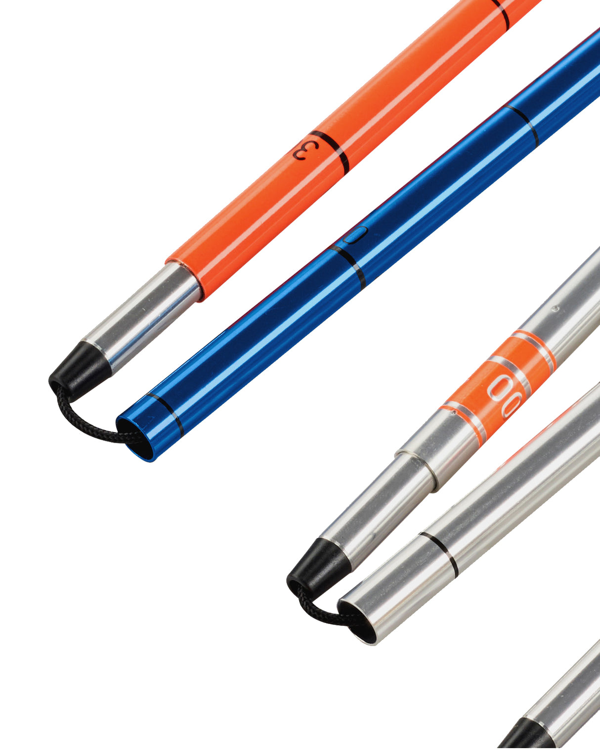 Ortovox probe - Alu 240 light