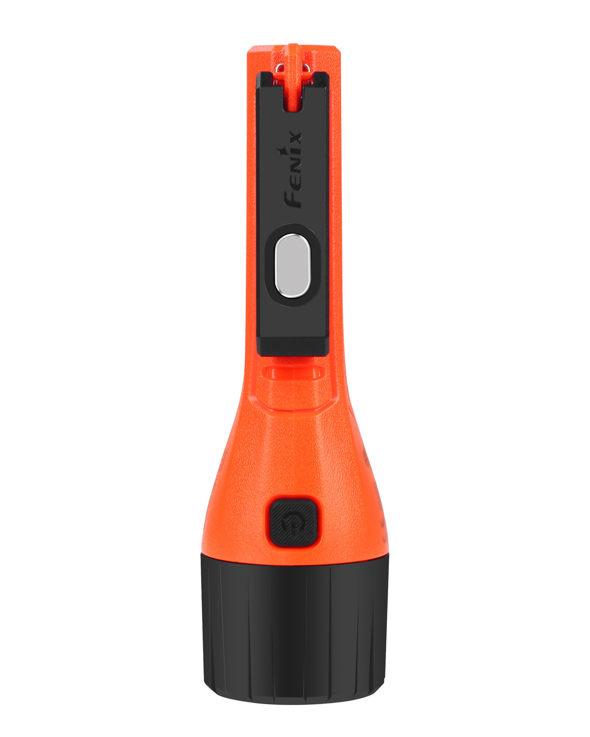 Fenix - Flashlight WF11E intrinsically safe (200 lumens)