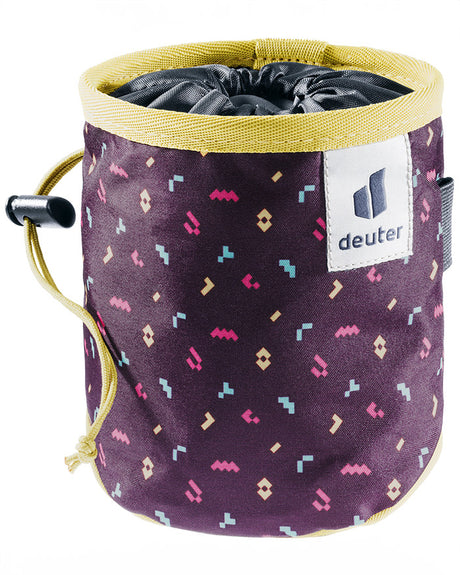 Deuter Chalk Bag - 1