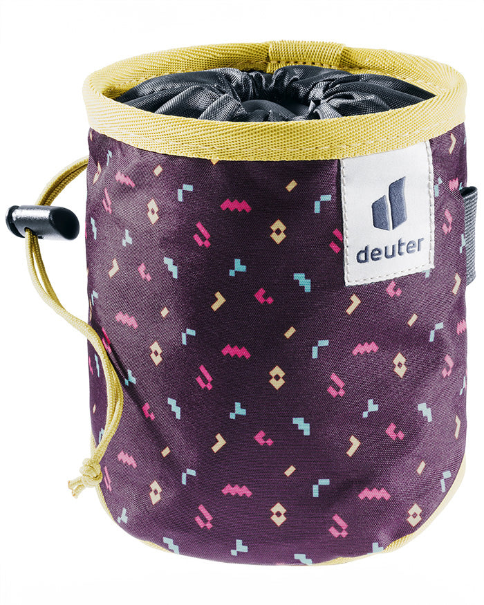 Deuter Chalk Bag - 1