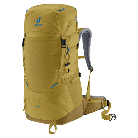 Deuter Fox 30