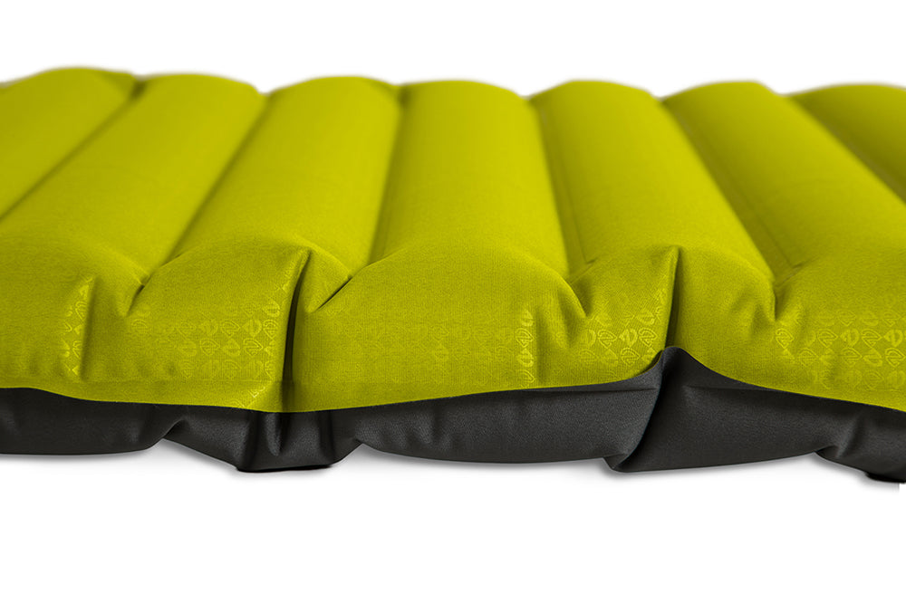 Nemo sleeping pad - Astro 22 Regular