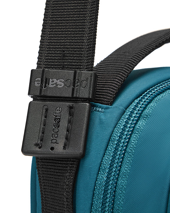 Pacsafe LS100 crossbody