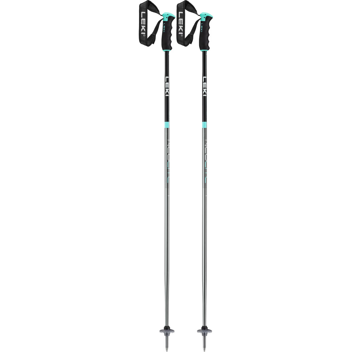 Leki Neolite Airfoil Women