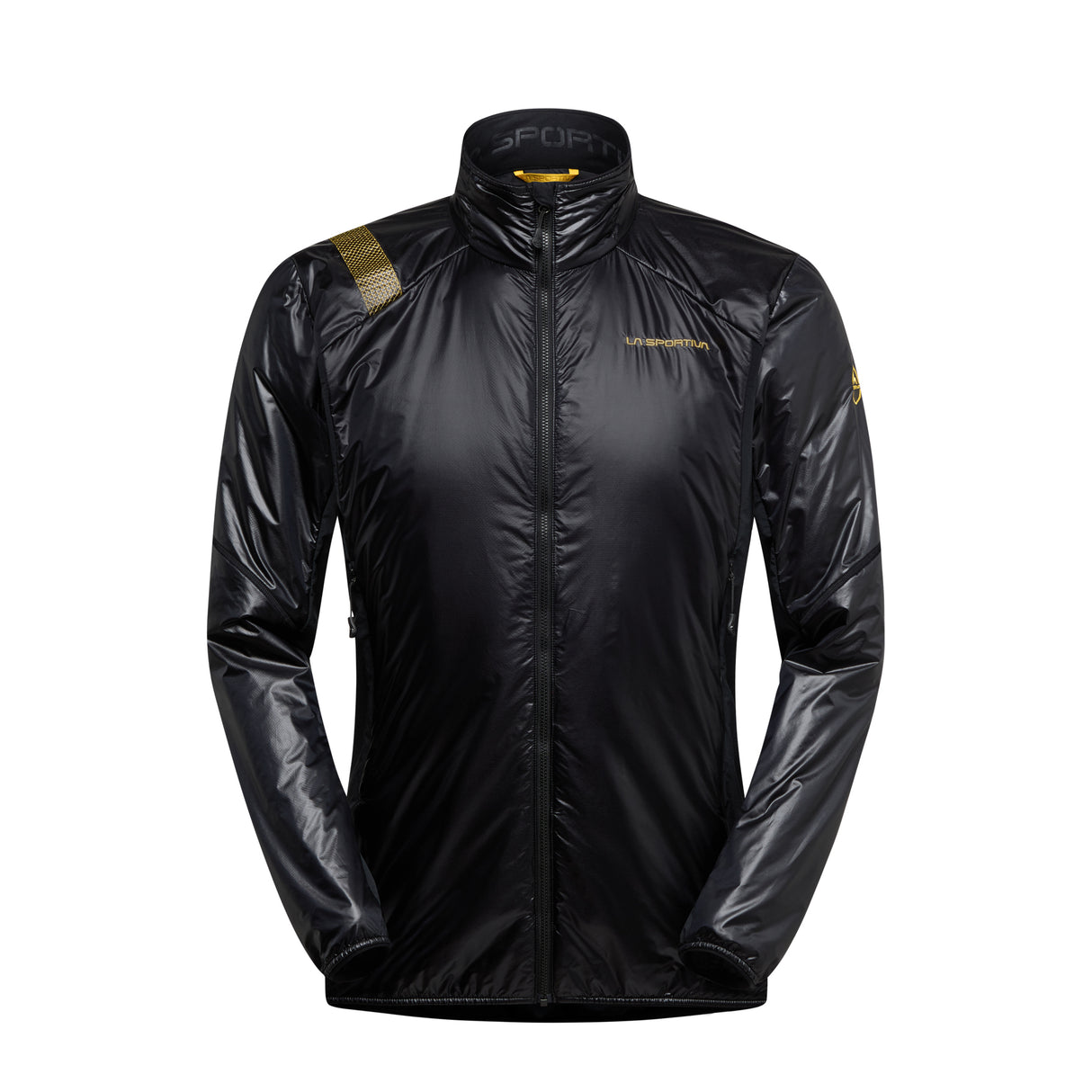 La Sportiva Jacket Alpine Guide Primaloft M (S)