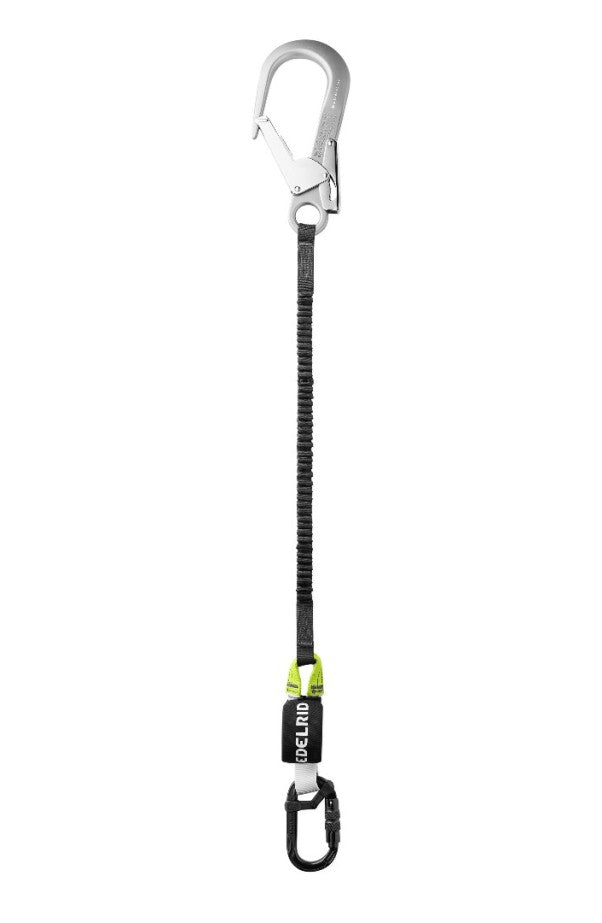 ED Shockstop-Lite 140 Giant, 160cm, Night