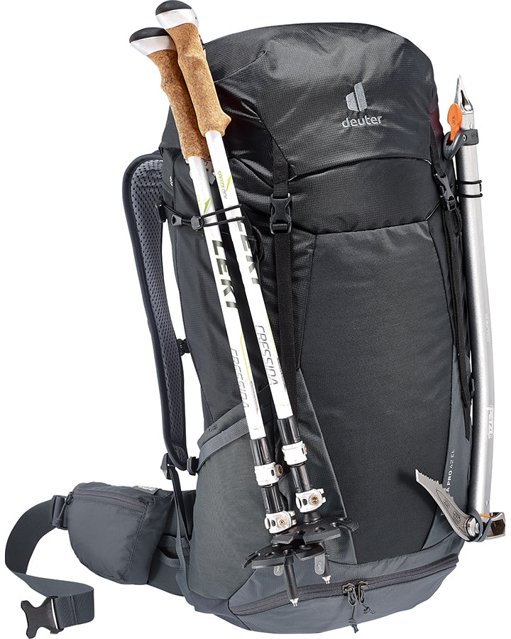 Deuter Futura Pro 42 EL