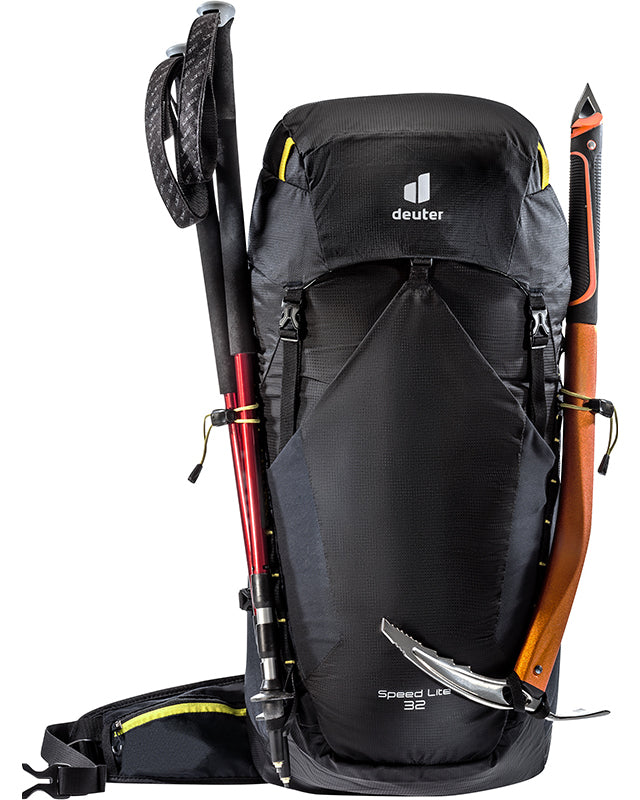 Deuter Speed Lite 32