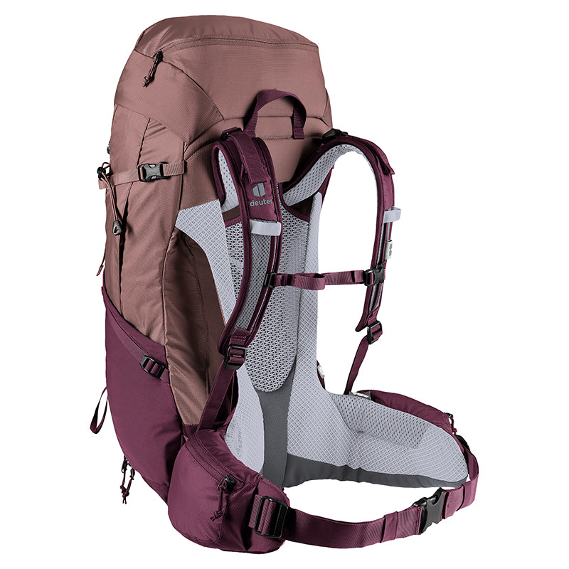 Deuter Futura Pro 38SL