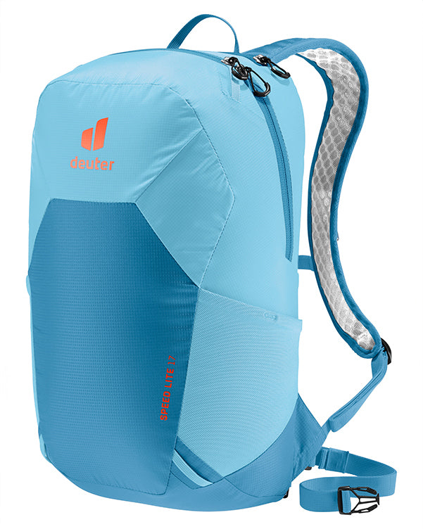 Deuter Speed Lite 17