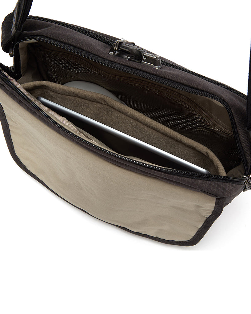 Pacsafe Metrosafe X Messenger