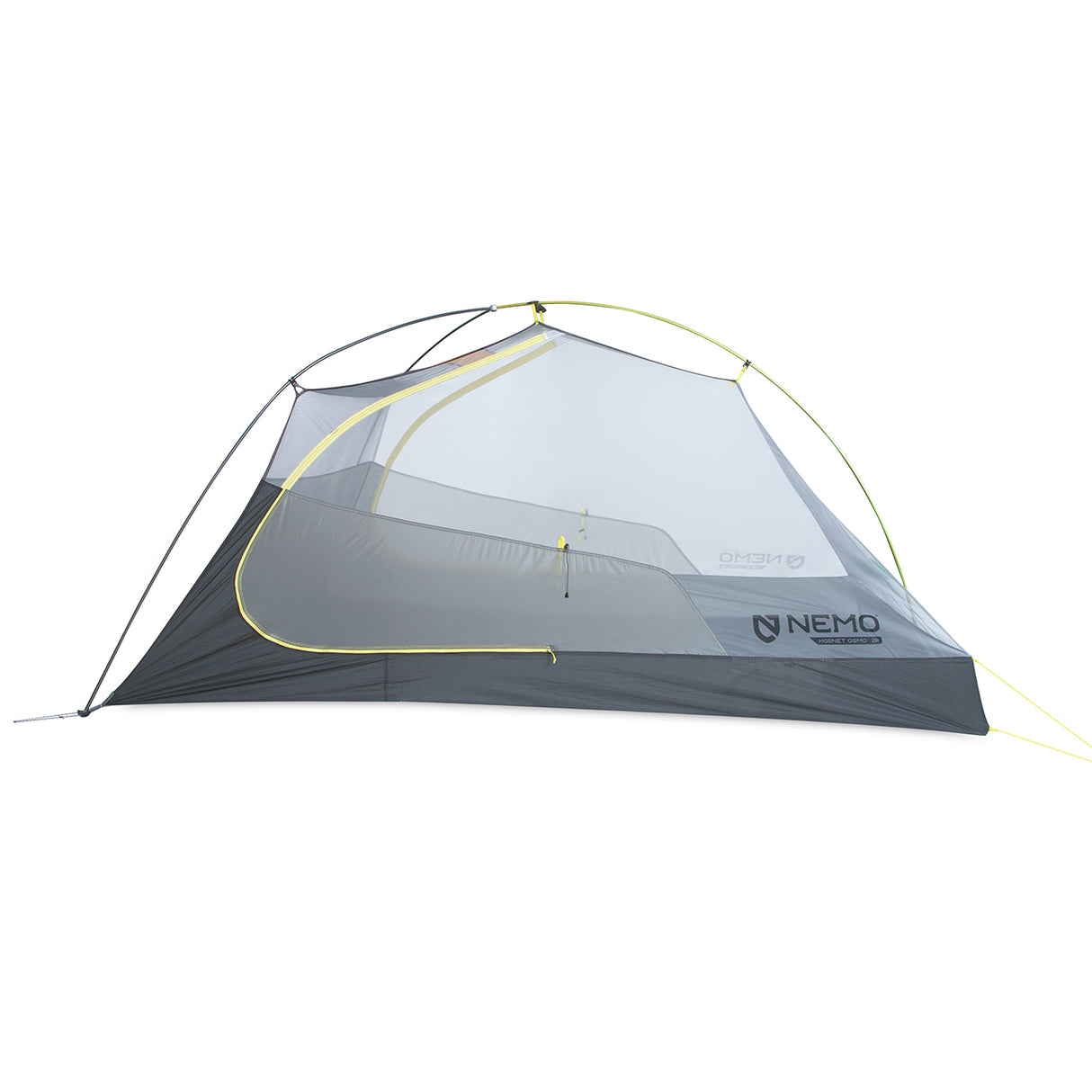 Nemo Tent - Hornet OSMO 2P