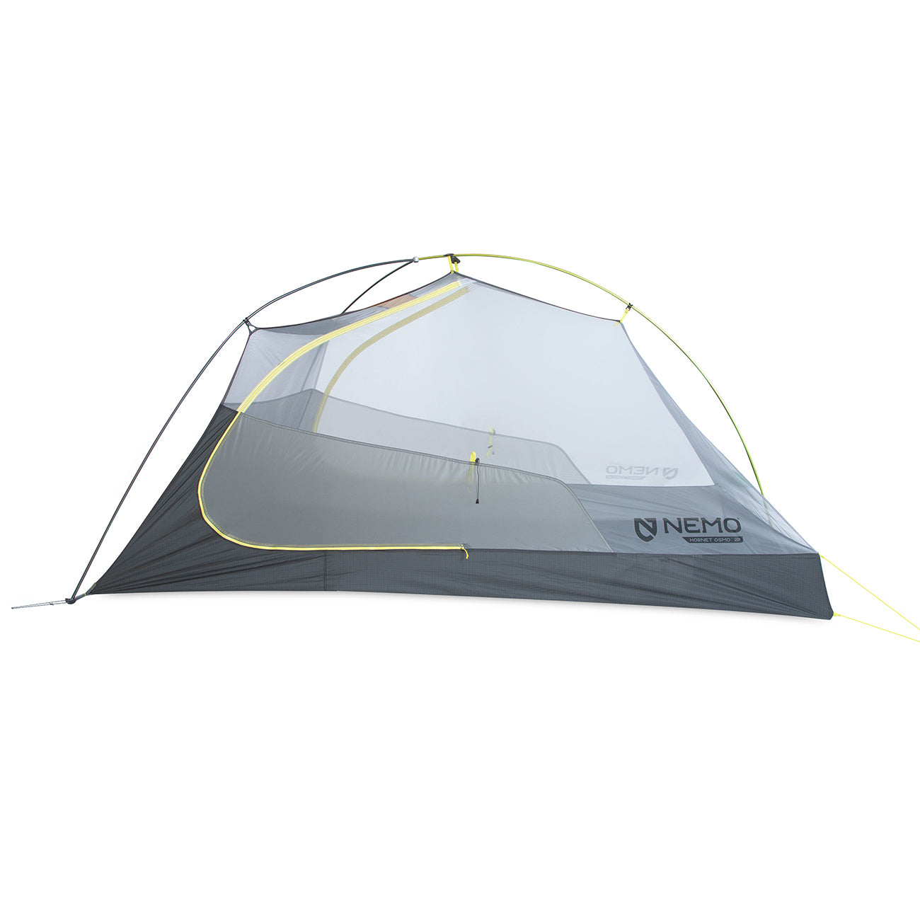 Nemo Tent - Hornet OSMO 2P