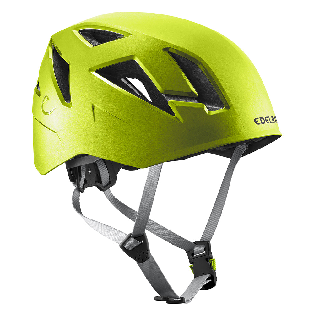 ED Helmet Zodiac II