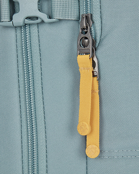 Pacsafe GO 34L Backpack