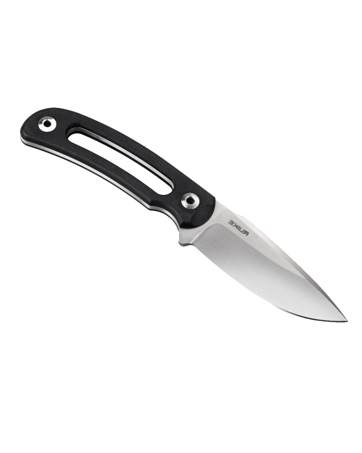 Ruike - Knife Fixed - Hornet F815