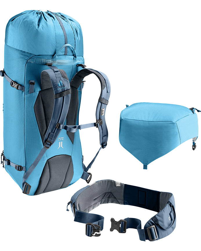 Deuter Guide 44+