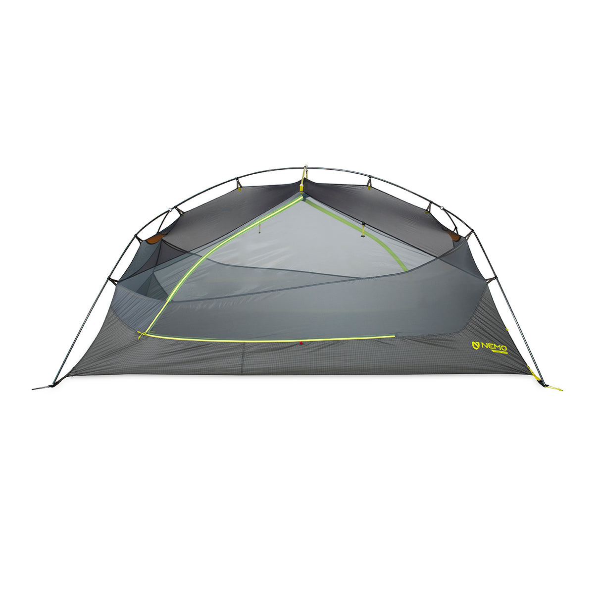 Nemo Tent - Dagger OSMO 2P