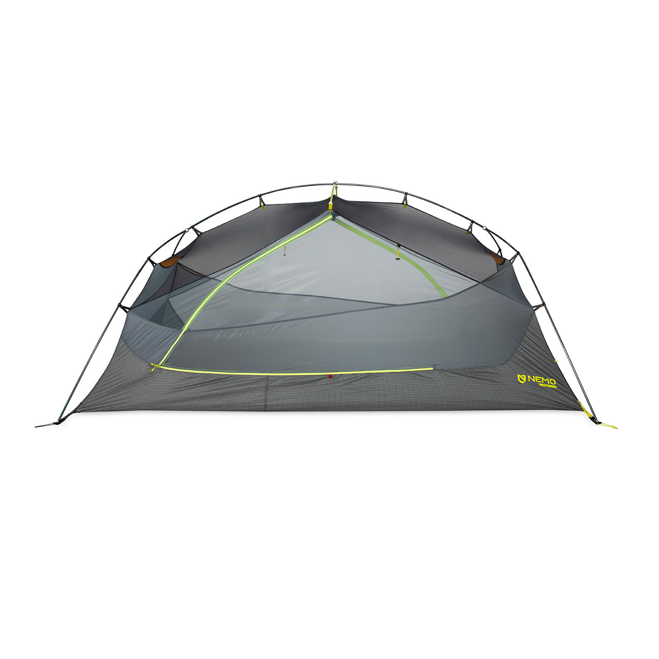 Nemo Tent - Dagger OSMO 2P