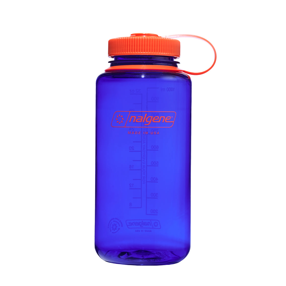 Nalgene W/M 1 Litre
