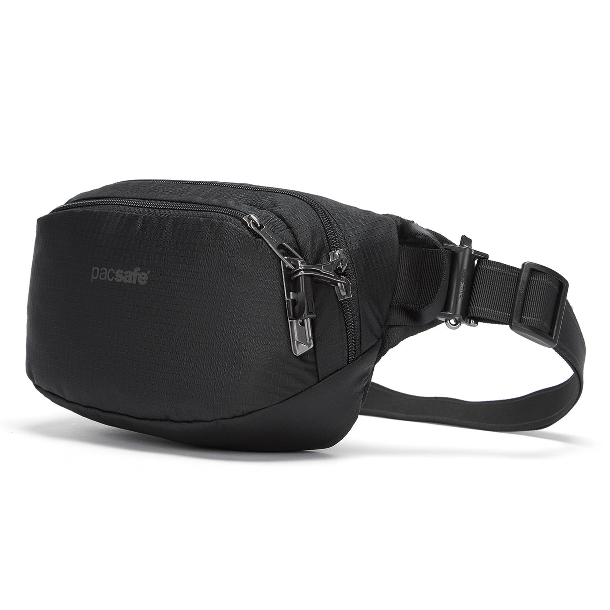 Pacsafe V Hip Pack