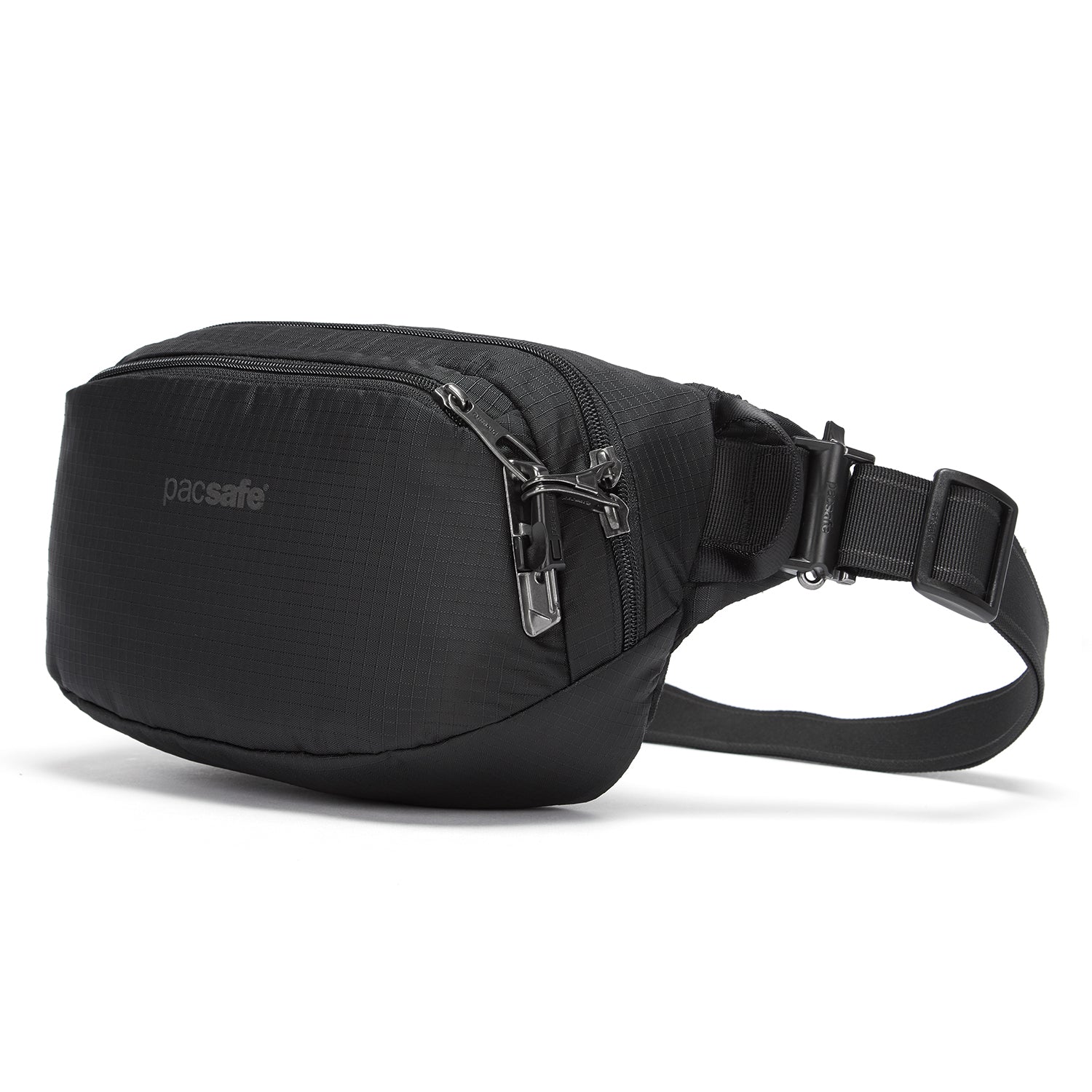 Pacsafe V Hip Pack
