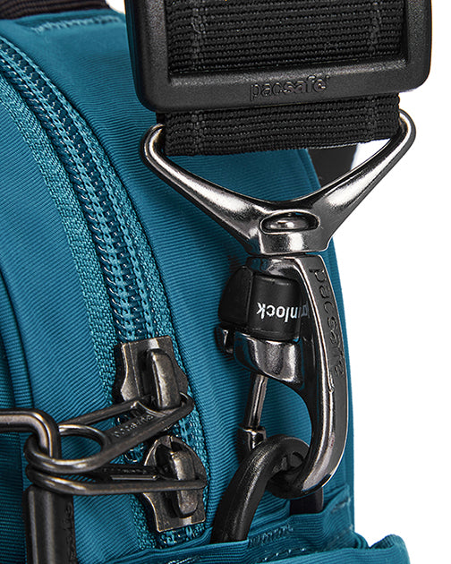 Pacsafe LS200 crossbody