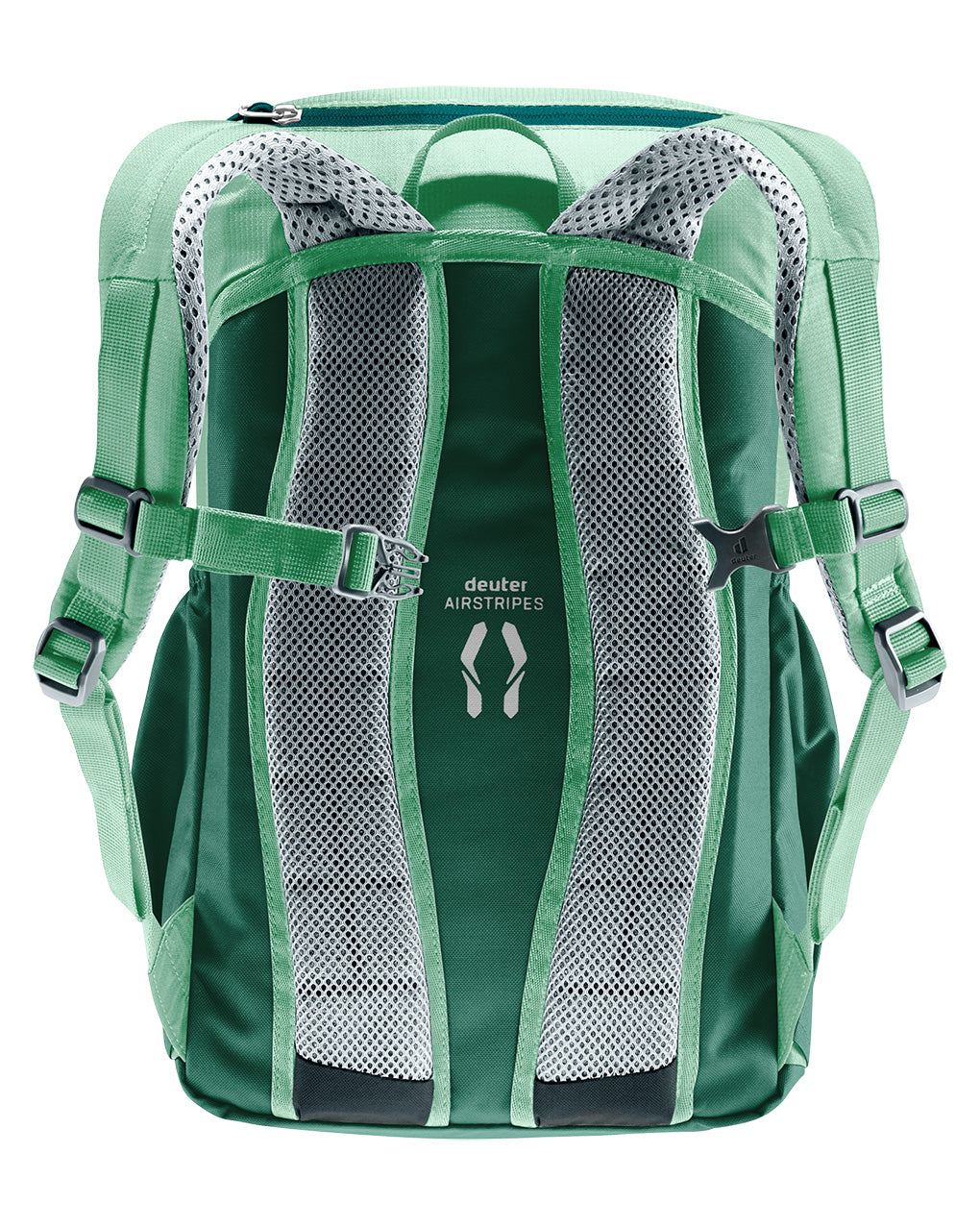 Deuter Junior