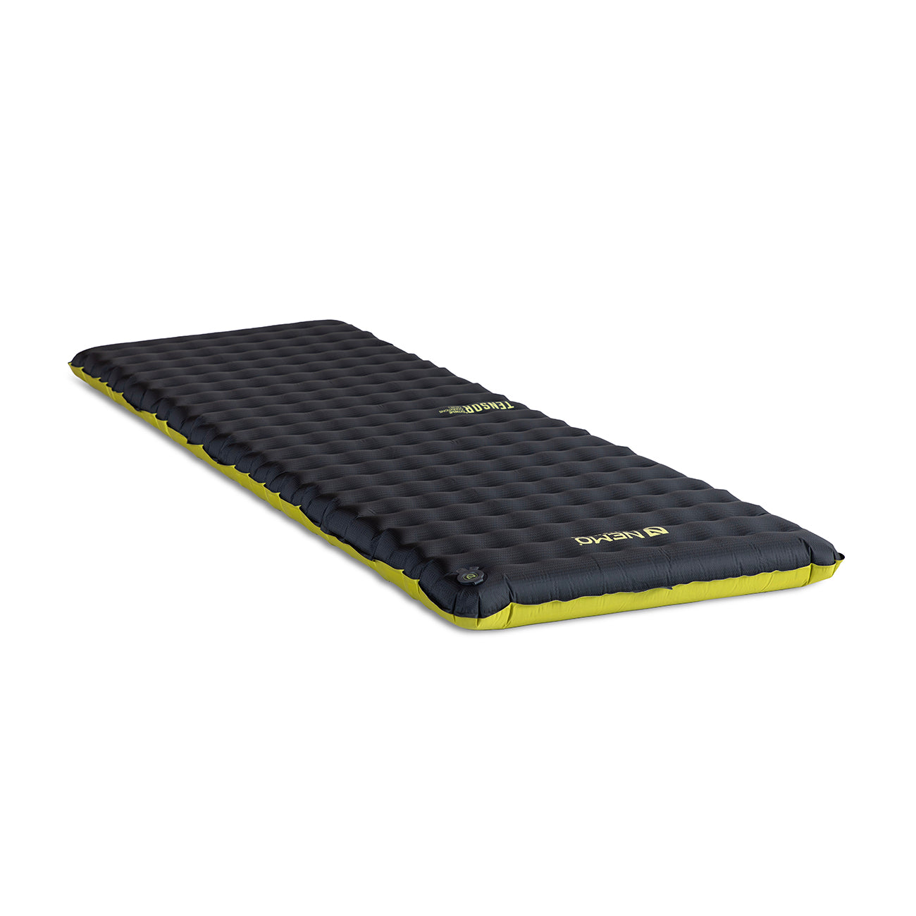 Nemo S Pad - Tensor Extreme RW