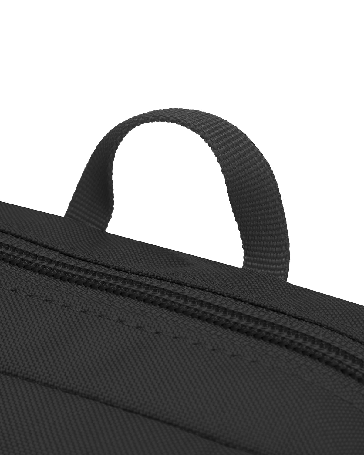 Pacsafe GO Festival Crossbody