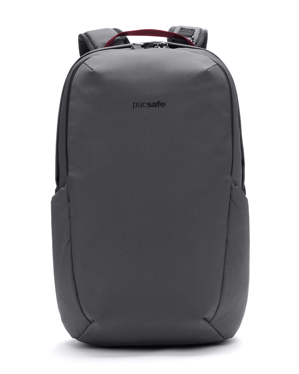 Pacsafe Vibe 25L