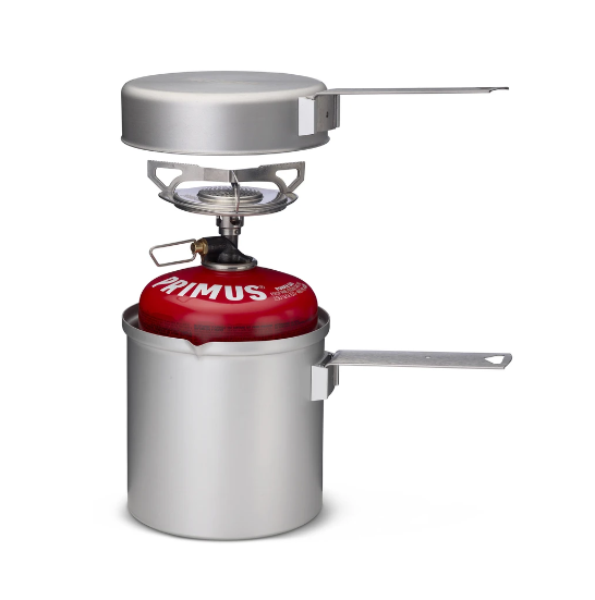 Primus Stove - Essential Trail