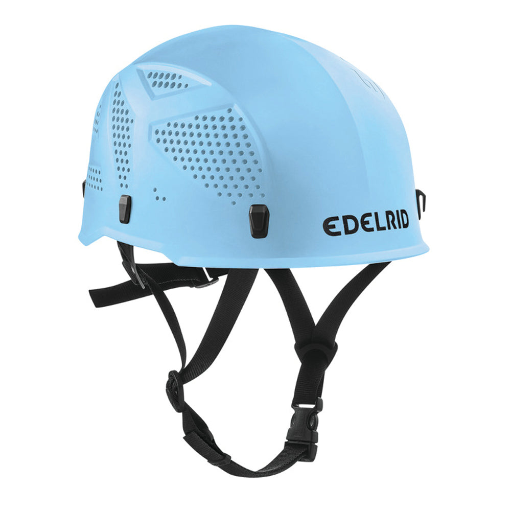 ED Helmet Ultralight III