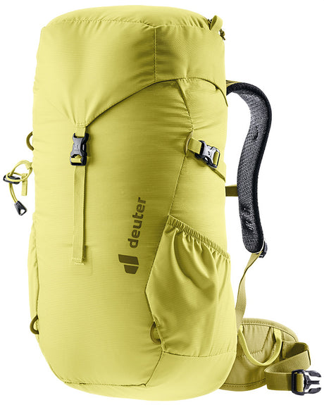 Deuter Climber 22