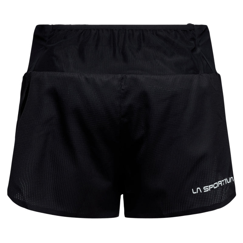 LS Short - Freccia W (S)