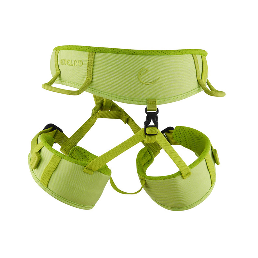 ED Harness Finn III