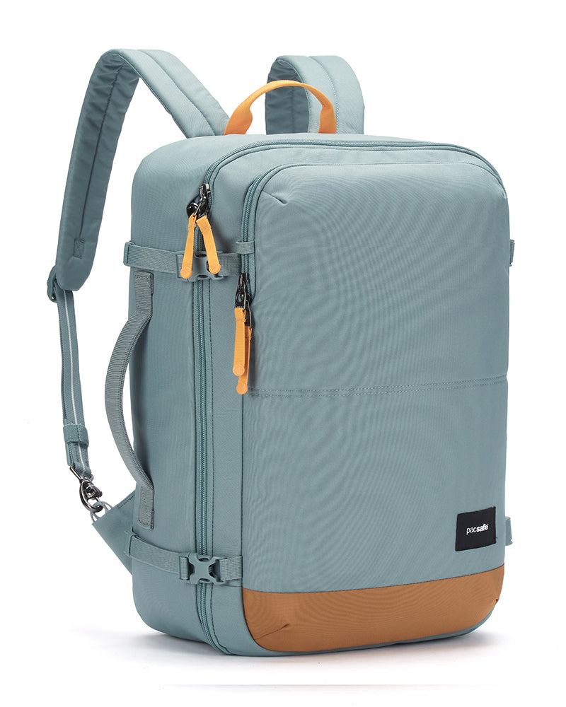 Pacsafe GO 34L Backpack