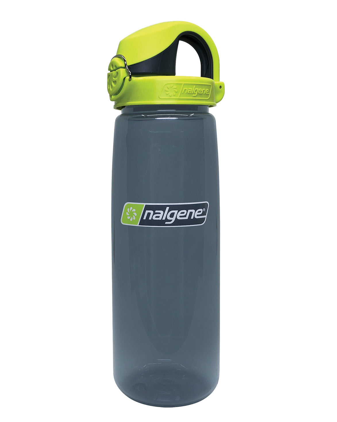 Nalgene Sustain OTF