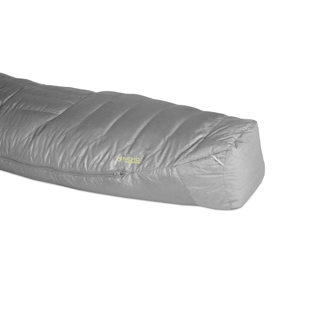 Nemo Sleeping Bag - Riff 24 Womens 15R