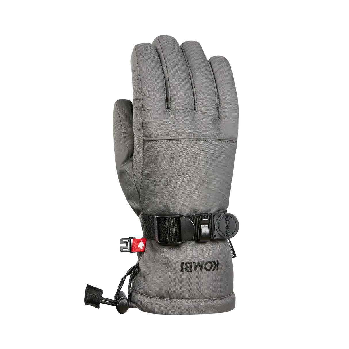 Kombi Gloves Everyday Jnr