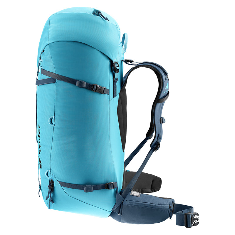 Deuter Guide 42+SL